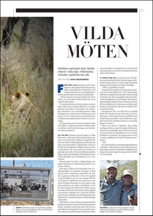 gp_tvadagar-20141025_000_00_00_035.pdf