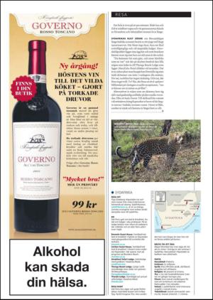 gp_tvadagar-20141025_000_00_00_036.pdf