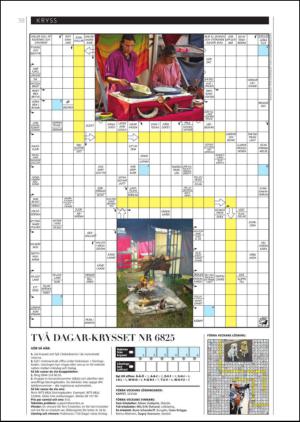 gp_tvadagar-20141025_000_00_00_038.pdf