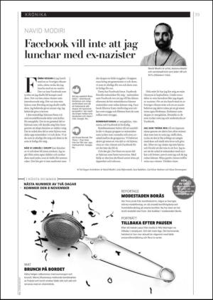 gp_tvadagar-20141025_000_00_00_039.pdf
