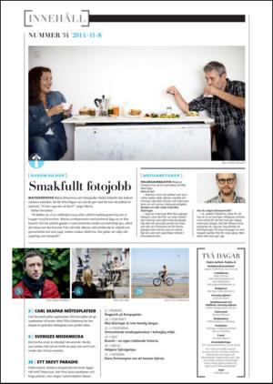 gp_tvadagar-20141108_000_00_00_002.pdf
