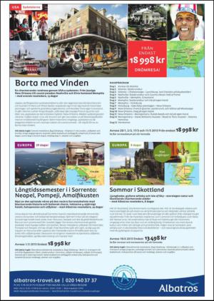 gp_tvadagar-20141108_000_00_00_003.pdf