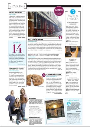 gp_tvadagar-20141108_000_00_00_004.pdf