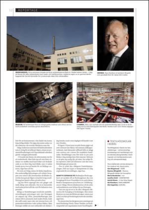 gp_tvadagar-20141108_000_00_00_012.pdf