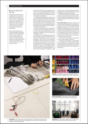 gp_tvadagar-20141108_000_00_00_014.pdf