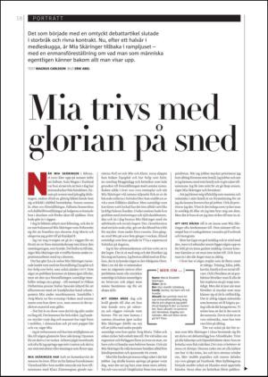 gp_tvadagar-20141108_000_00_00_018.pdf