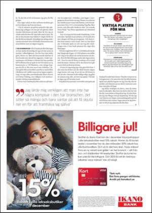 gp_tvadagar-20141108_000_00_00_021.pdf