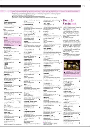 gp_tvadagar-20141108_000_00_00_023.pdf