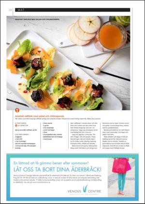 gp_tvadagar-20141108_000_00_00_026.pdf
