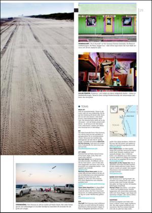 gp_tvadagar-20141108_000_00_00_029.pdf
