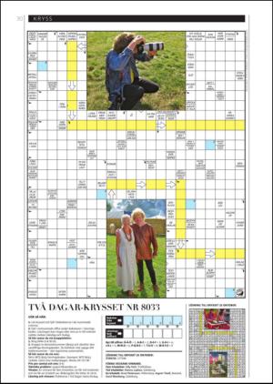 gp_tvadagar-20141108_000_00_00_030.pdf