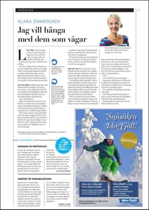 gp_tvadagar-20141108_000_00_00_031.pdf
