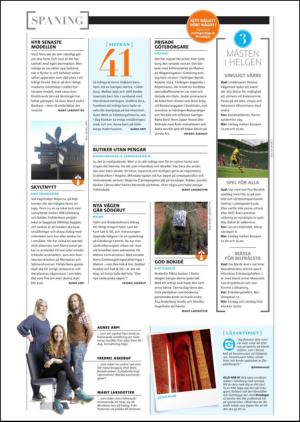 gp_tvadagar-20141115_000_00_00_004.pdf