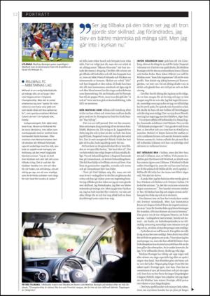 gp_tvadagar-20141115_000_00_00_012.pdf