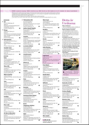 gp_tvadagar-20141115_000_00_00_017.pdf