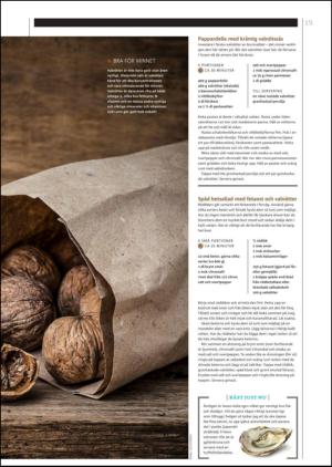 gp_tvadagar-20141115_000_00_00_019.pdf
