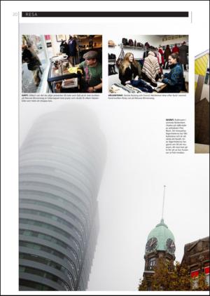gp_tvadagar-20141115_000_00_00_020.pdf