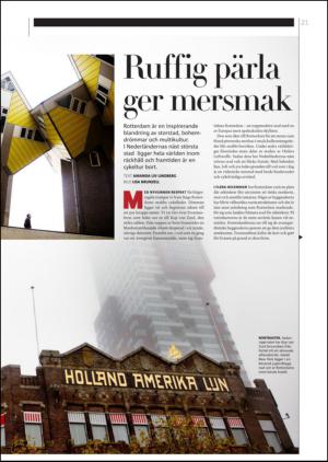 gp_tvadagar-20141115_000_00_00_021.pdf