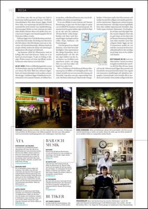 gp_tvadagar-20141115_000_00_00_022.pdf