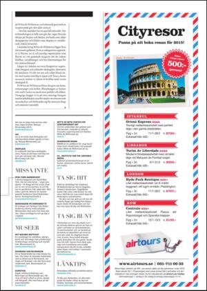 gp_tvadagar-20141115_000_00_00_023.pdf