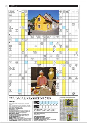 gp_tvadagar-20141115_000_00_00_026.pdf