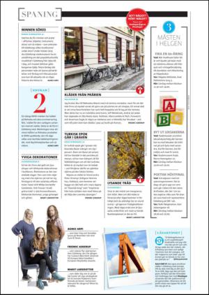 gp_tvadagar-20141122_000_00_00_004.pdf