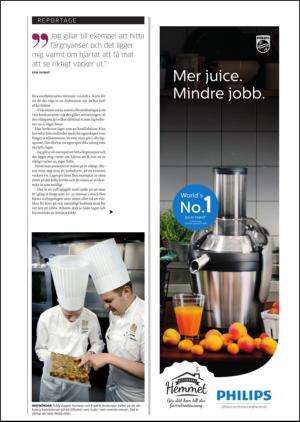 gp_tvadagar-20141122_000_00_00_011.pdf
