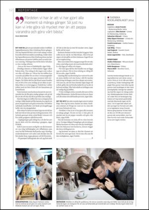 gp_tvadagar-20141122_000_00_00_012.pdf