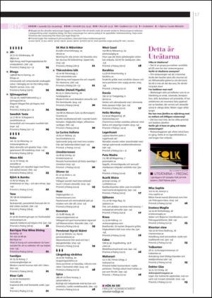 gp_tvadagar-20141122_000_00_00_017.pdf