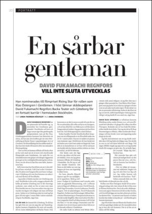 gp_tvadagar-20141122_000_00_00_020.pdf