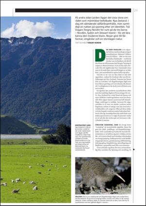 gp_tvadagar-20141122_000_00_00_029.pdf