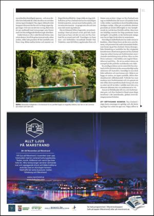 gp_tvadagar-20141122_000_00_00_031.pdf
