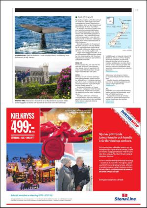gp_tvadagar-20141122_000_00_00_033.pdf