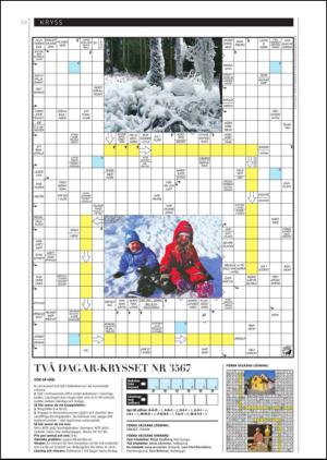 gp_tvadagar-20141122_000_00_00_034.pdf