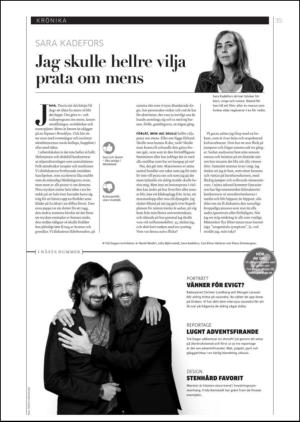 gp_tvadagar-20141122_000_00_00_035.pdf