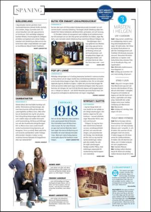 gp_tvadagar-20141129_000_00_00_004.pdf