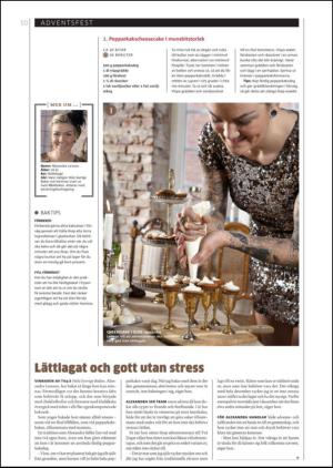 gp_tvadagar-20141129_000_00_00_010.pdf