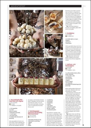 gp_tvadagar-20141129_000_00_00_011.pdf