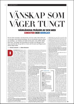 gp_tvadagar-20141129_000_00_00_018.pdf