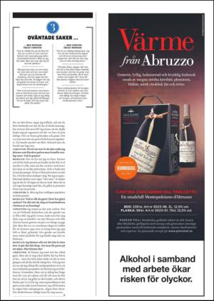 gp_tvadagar-20141129_000_00_00_021.pdf