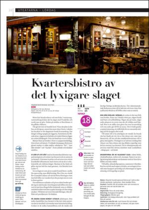 gp_tvadagar-20141129_000_00_00_022.pdf