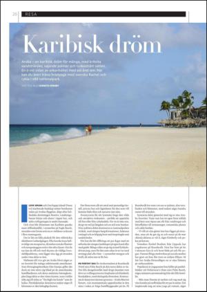 gp_tvadagar-20141129_000_00_00_026.pdf