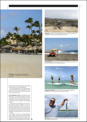 gp_tvadagar-20141129_000_00_00_027.pdf