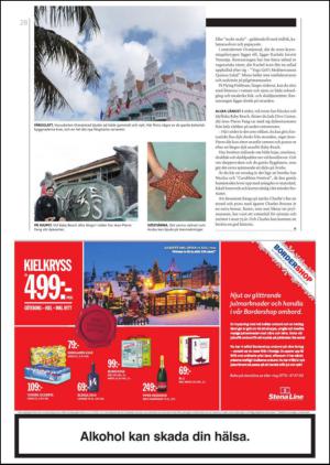 gp_tvadagar-20141129_000_00_00_028.pdf