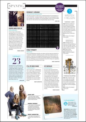 gp_tvadagar-20141206_000_00_00_004.pdf