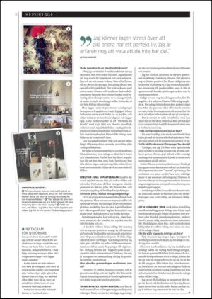 gp_tvadagar-20141206_000_00_00_008.pdf