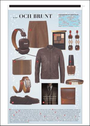 gp_tvadagar-20141206_000_00_00_013.pdf