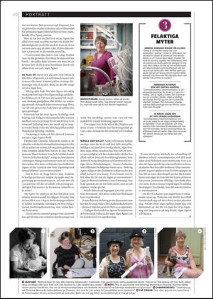 gp_tvadagar-20141206_000_00_00_020.pdf