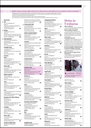 gp_tvadagar-20141206_000_00_00_023.pdf