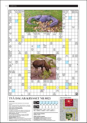 gp_tvadagar-20141206_000_00_00_030.pdf